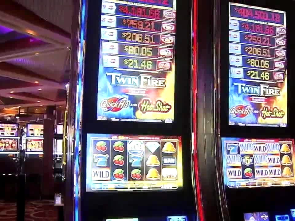﻿$370 No deposit at Oshi Casino