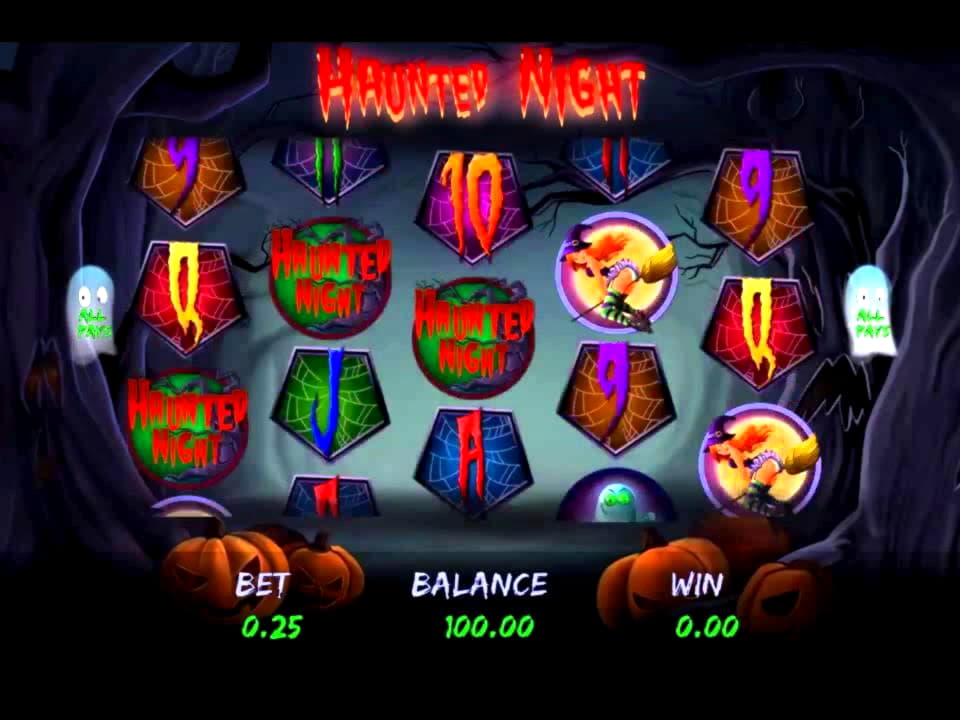 410% Match Bonus at Ruby Fortune Casino