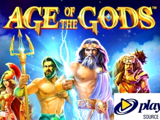 $435 free chip at Euro Palace Casino