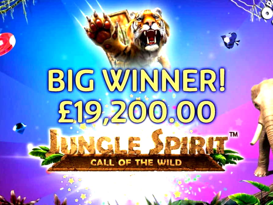 140 Free spins no deposit at CasiPlay Casino
