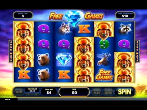 ﻿$530 Free Casino Ticket at bWin Casino