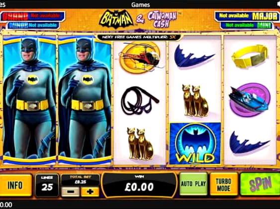 €4320 NO DEPOSIT BONUS CASINO at Leo Dubai Casino