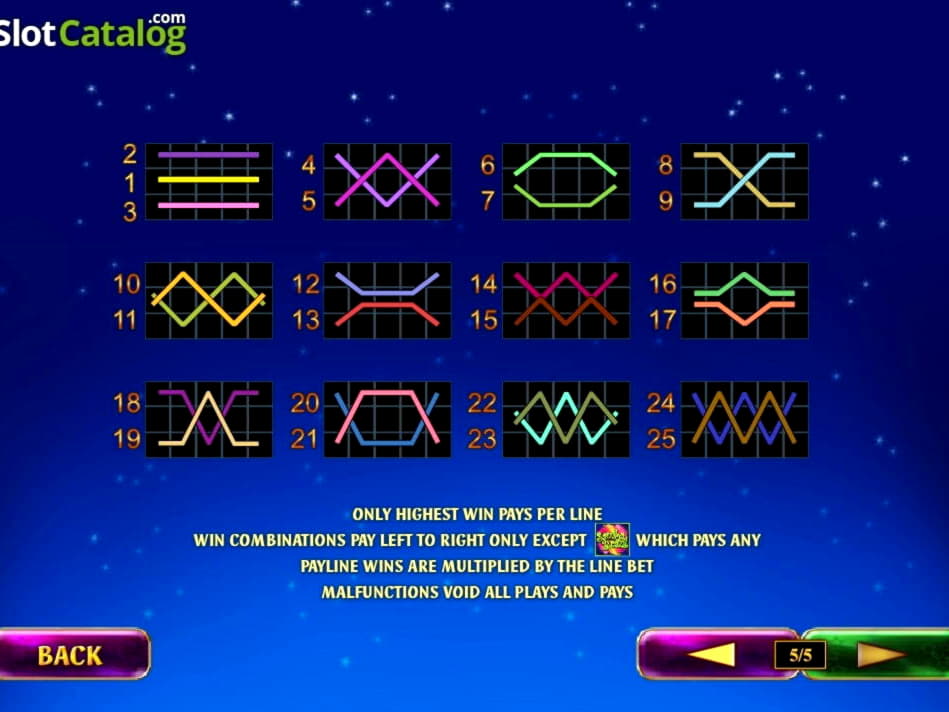 €335 Free Casino Tournament at 888 Casino