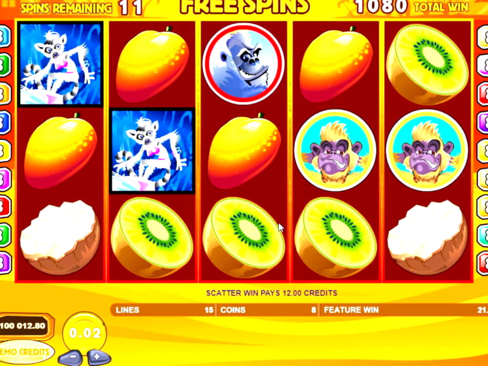 €4665 No deposit casino bonus at 888 Casino