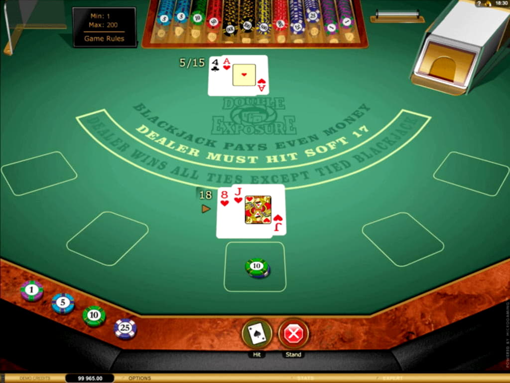 €4460 No deposit casino bonus at Guts Casino