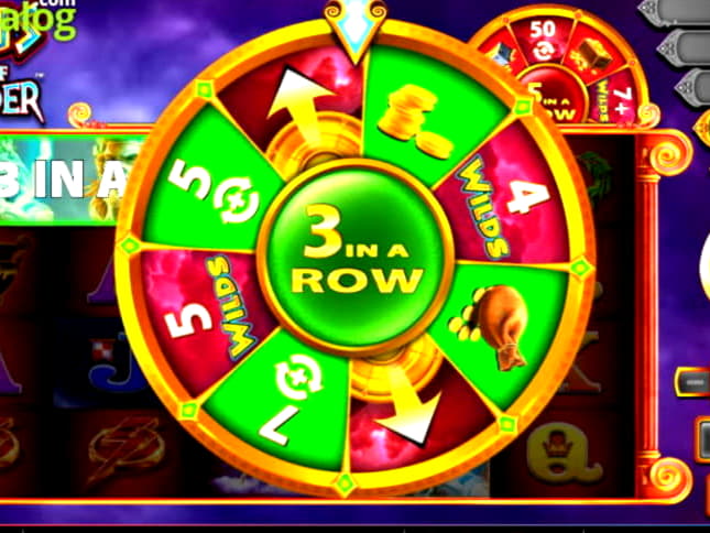 €435 Casino chip at Spartan Slots Casino
