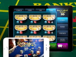$4130 No deposit bonus casino at 888 Casino