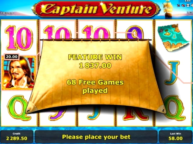 Eur 190 Tournament at Dunder Casino