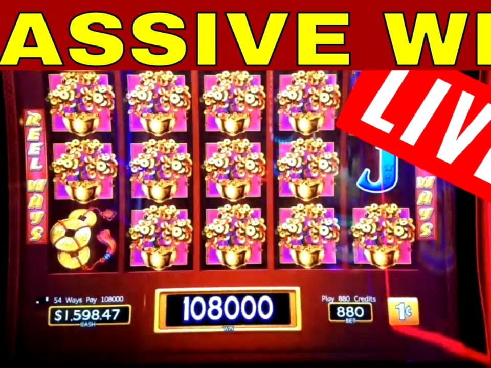 205 free spins at Wish Maker Casino