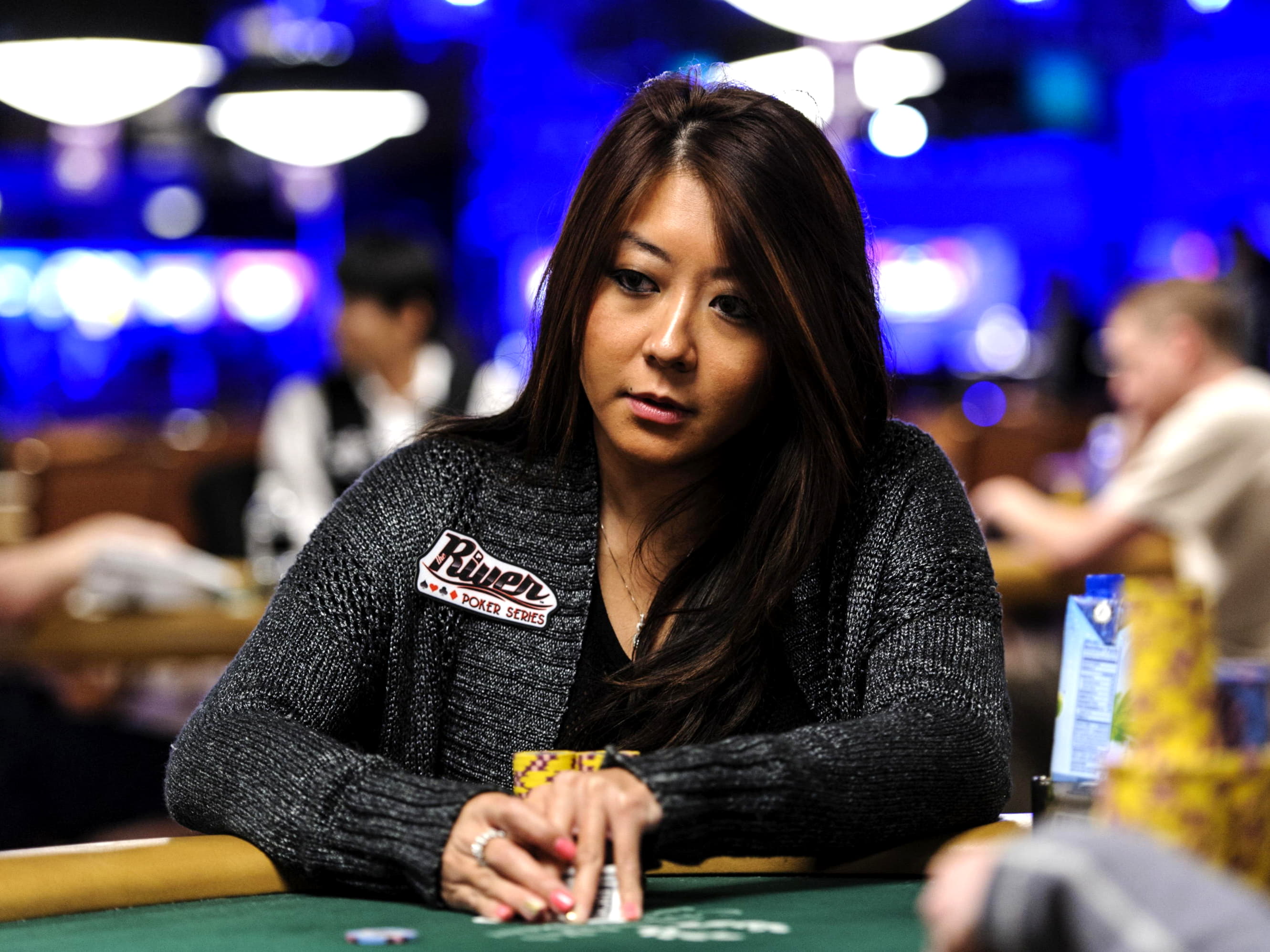 Eur 245 Casino tournaments freeroll at bWin Casino