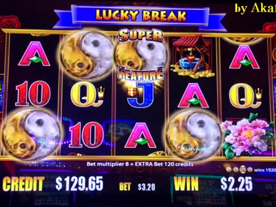 ﻿$510 no deposit bonus at bWin Casino