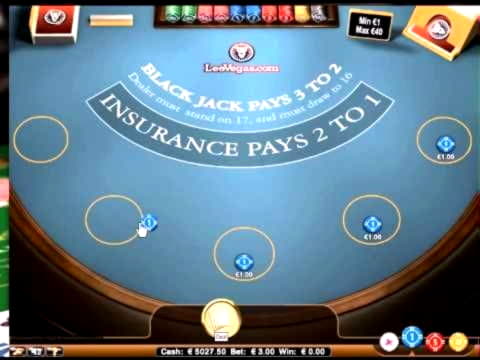 €3625 No Deposit at 888 Casino