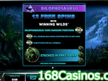 EUR 255 Free Casino Tournament at Spartan Slots Casino
