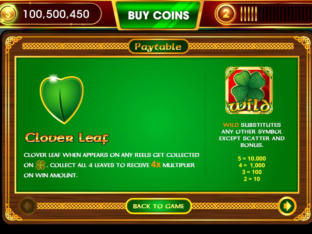 €440 FREE CASINO CHIP at Casino-X