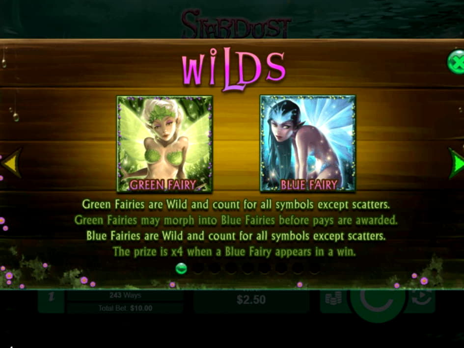 580% casino match bonus at Jackpot City Casino