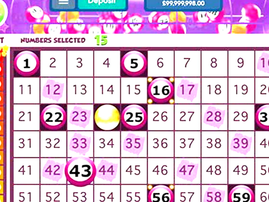 $2595 NO DEPOSIT at Video Slots Casino