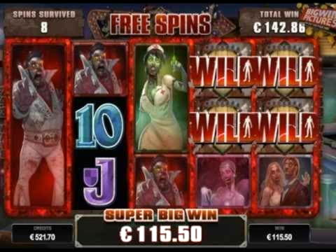 EURO 235 Casino chip at Estonia Casino 