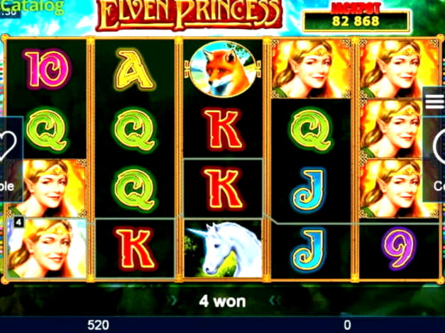 250% Match at a casino at 888 Casino