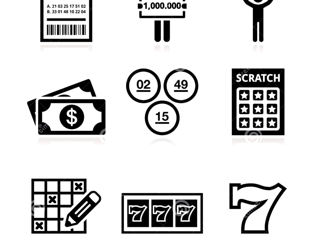 ﻿$4875 No deposit at Wish Maker Casino