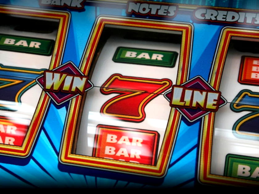 620% Best Signup Bonus Casino at Casino-X