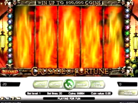 ﻿$145 Free Casino Tournament at Ruby Fortune Casino