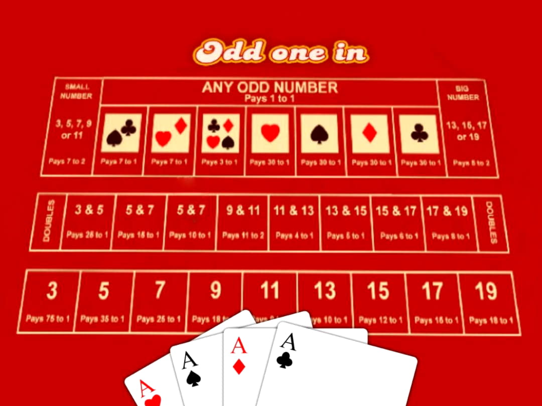 22 free spins no deposit casino at Jackpot City Casino