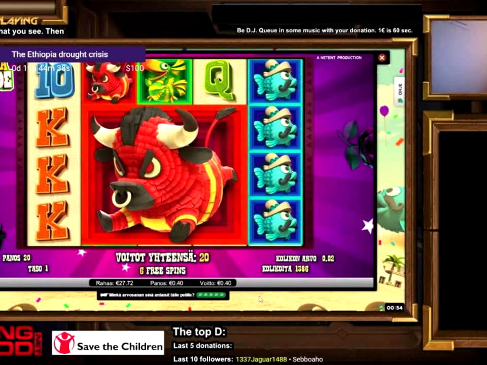 €610 free chip casino at Estonia Casino 
