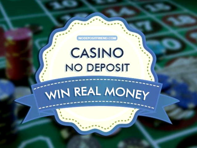845% Casino match bonus at LV Bet Casino