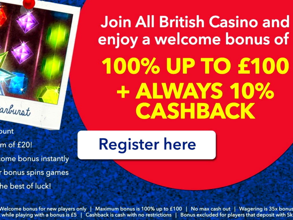 ﻿$310 Mobile freeroll slot tournament at Bet Hard Casino
