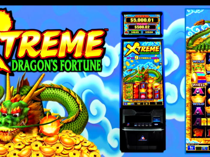 EUR 88 Casino Tournament at Wish Maker Casino