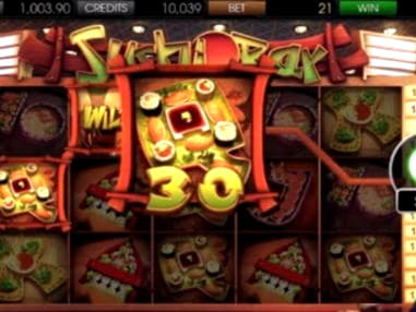 £125 casino chip at Guts Casino