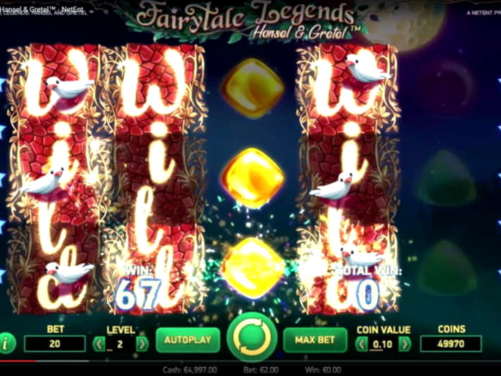 Eur 425 FREE CHIP at Omni Slots Casino