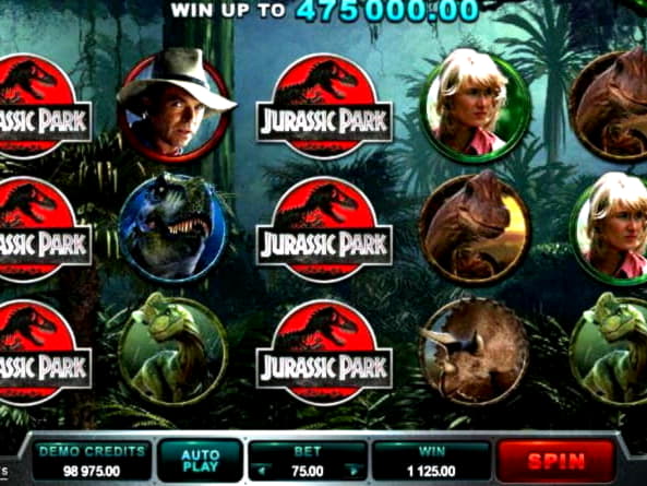 560% Match Bonus Casino at CasiPlay Casino