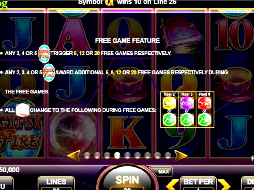 £930 Casino Tournament at Platinum Play Casino
