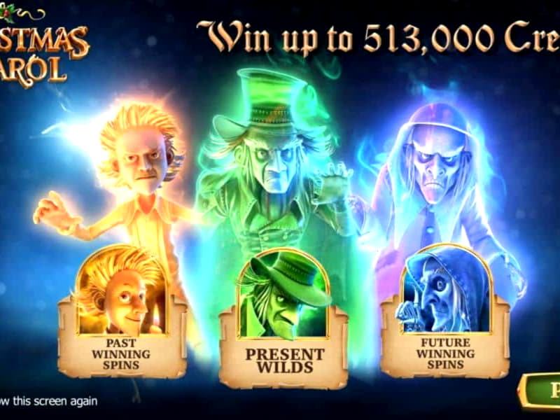 90% Best Signup Bonus Casino at 888 Casino