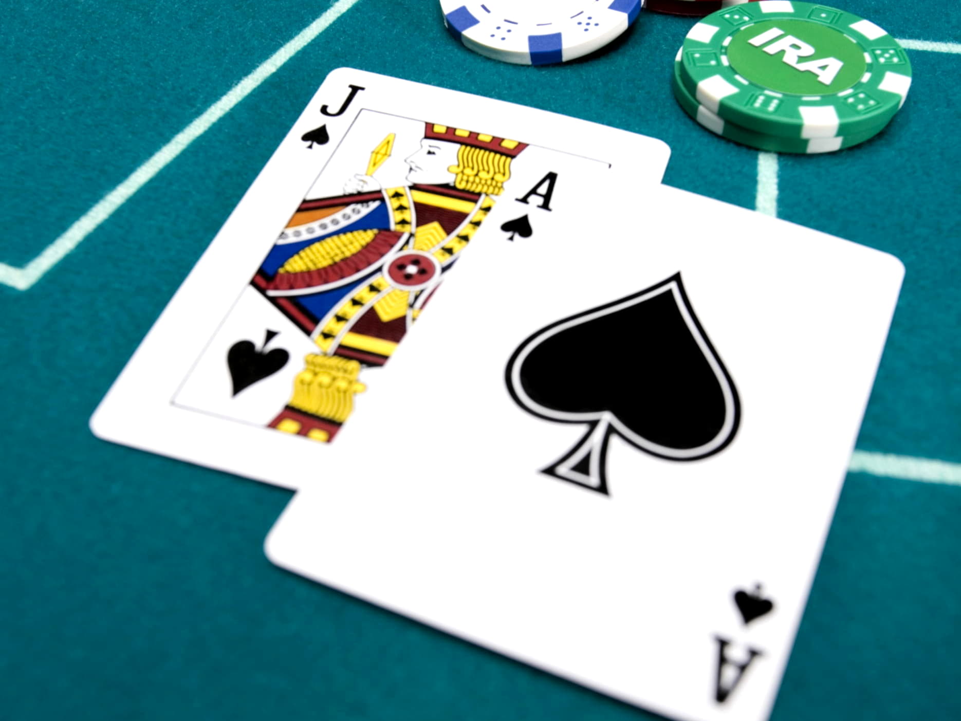 ﻿$185 NO DEPOSIT CASINO BONUS at Bet Hard Casino