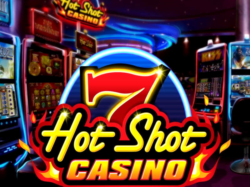 EURO 4860 No Deposit Bonus Casino at Guts Casino