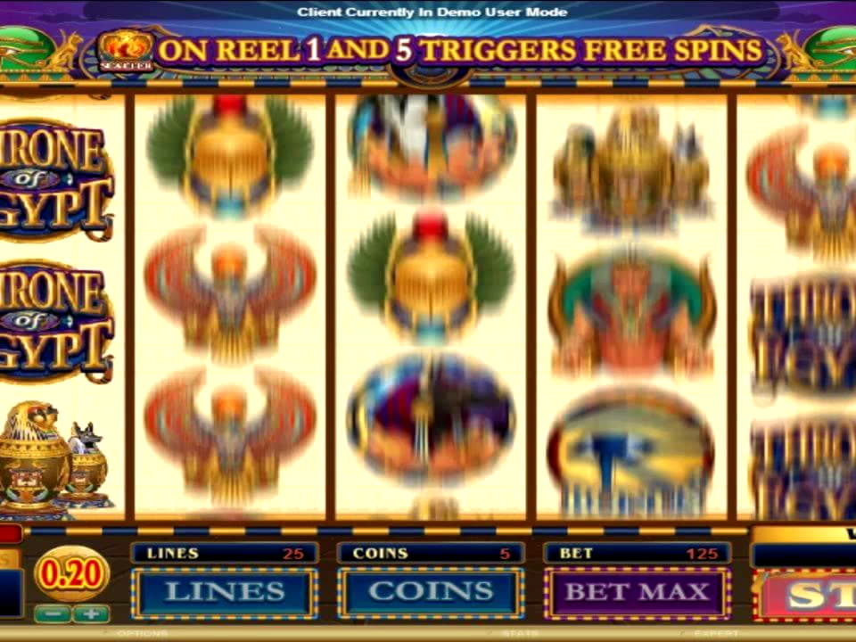 €77 FREE Casino Chip at bWin Casino