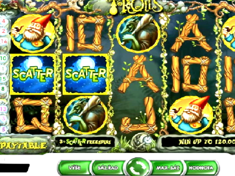 760% Casino Welcome Bonus at LV Bet Casino