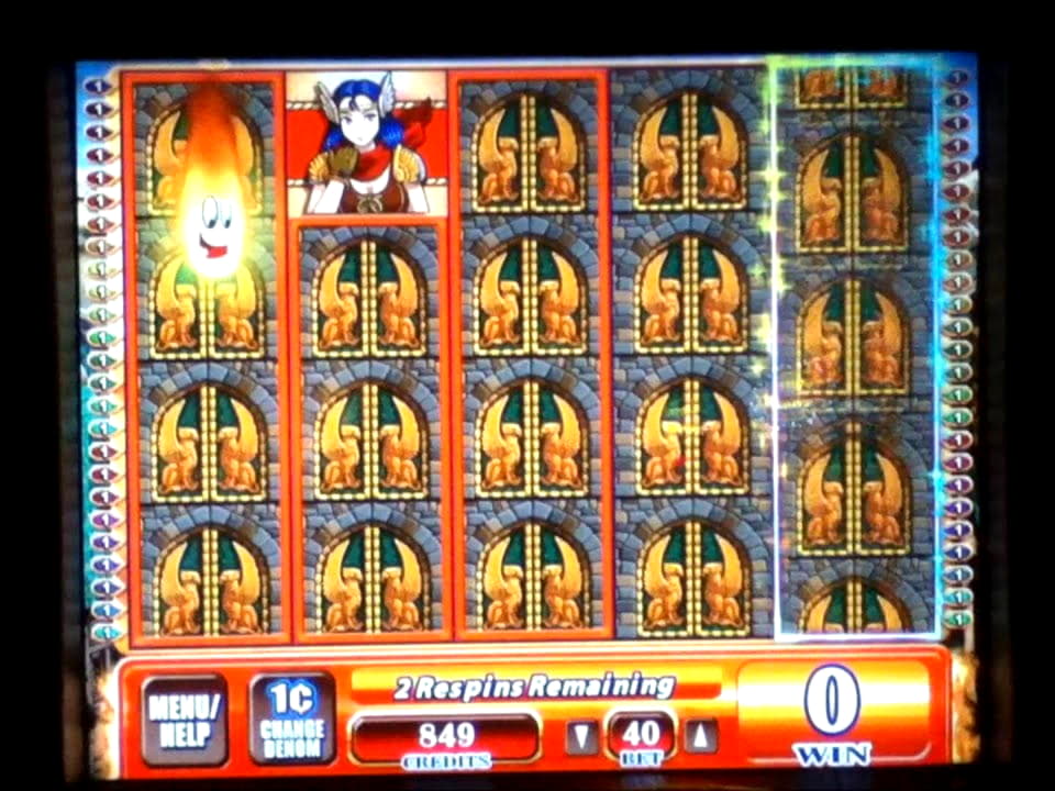 EUR 195 Casino chip at Red Flush Casino