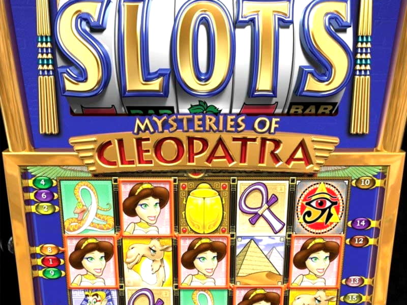 ﻿$610 FREE Casino Chip at Platinum Play Casino