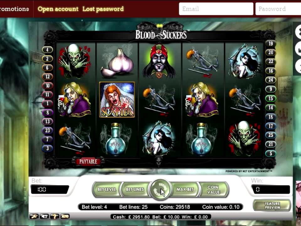 €3275 No deposit at Guts Casino