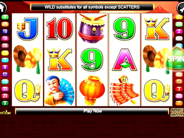35 Trial Spins at Guts Casino