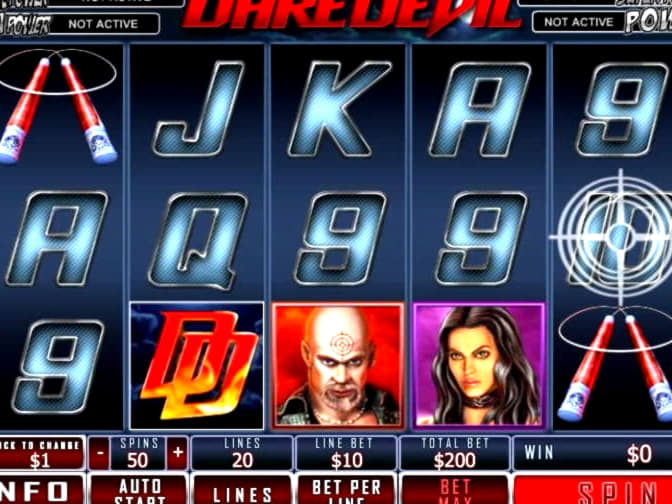 755% Deposit match bonus at Slotty Vegas Casino
