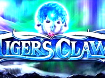 €4370 No Deposit at 777 Casino