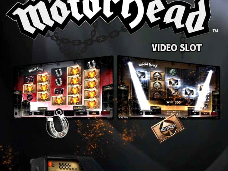 EUR 700 Free casino chip at Video Slots Casino