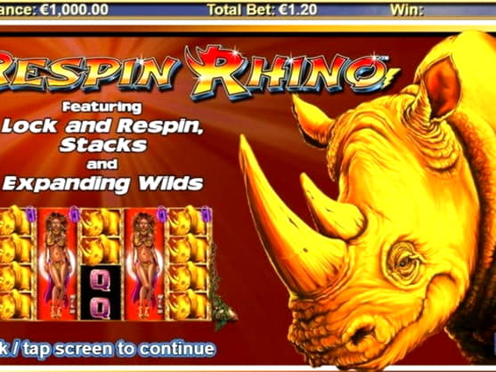 ﻿$3345 no deposit bonus casino at Platinum Play Casino