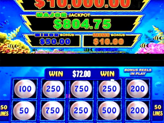 210% Casino Welcome Bonus at Gratorama Casino