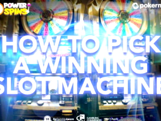 210% Match at a casino at Slotty Vegas Casino