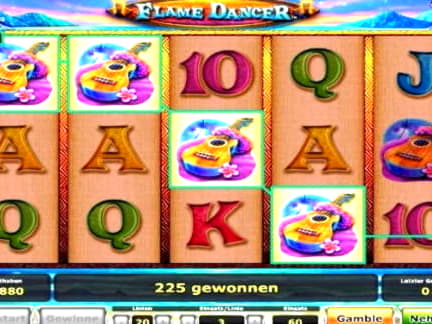 €4490 No deposit bonus casino at Leo Vegas Casino